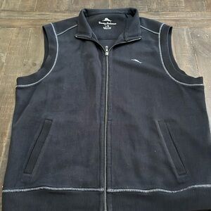 Mens Tommy Bahama Vest